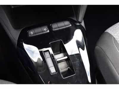 Opel Corsa 1.2 Turbo Edition AT8 REGUL LANE SIDE CAM 1° MAIN (2025) - Photo 15