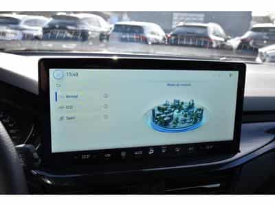 Ford Focus Clipper 1.0 EcoBoost MHEV ST-Line Auto. ACC LANE SIDE CAM (2025) - Photo 15