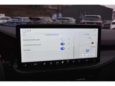 Ford Kuga 1.5 EcoBoost ST-Line Auto. PACK HIVER GPS LANE CAM NEUF (2025) - Photo 13