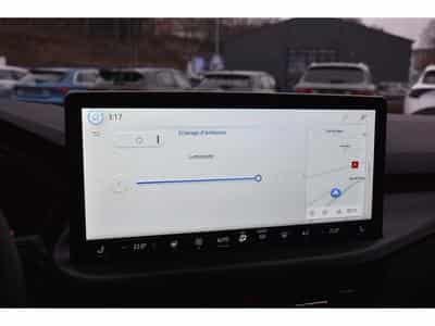 Ford Kuga 1.5 EcoBoost ST-Line Auto. PACK HIVER GPS LANE CAM NEUF (2025) - Photo 15