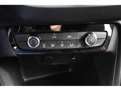 Opel Corsa 1.2 GS Line REGUL LANE CAM LED 1° MAIN (2021) - Photo 15