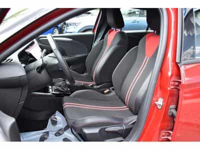 Opel Corsa 1.2 GS Line REGUL LANE CAM LED 1° MAIN (2021) - Photo 6