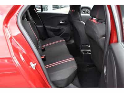 Opel Corsa 1.2 GS Line REGUL LANE CAM LED 1° MAIN (2021) - Photo 8