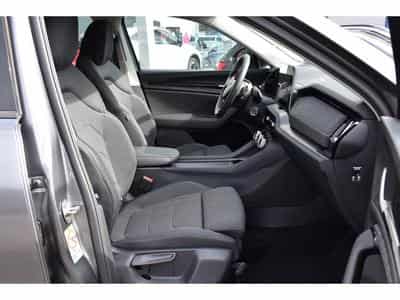 Skoda Kodiaq 2.0 TDI Selection DSG 7 Pl. MEMO ACC LANE SIDE MATRIX NEUF (2025) - Photo 7