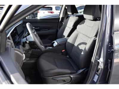 Hyundai Tucson 1.6 T-GDI Feel 7DCT REGUL LANE SIDE GPS KEYLESS NEUF (2026) - Photo 6