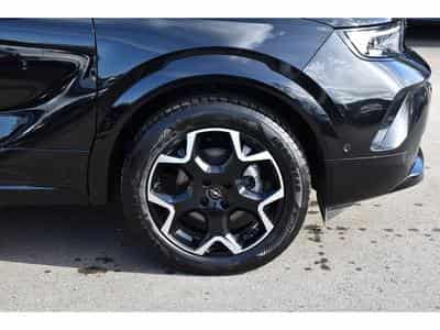 Opel Mokka 156 GS SG CHFF ACC LANE SIDE GPS CAM MATRIX 1° MAIN (2024) - Photo 5