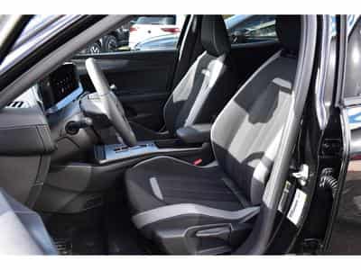 Opel Mokka 156 GS SG CHFF ACC LANE SIDE GPS CAM MATRIX 1° MAIN (2024) - Photo 6