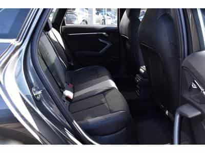 Audi A3 Sportback 35 TFSI S-Line S-Tronic PANO SONOS ACC CAM NEUVE (2025) - Photo 8