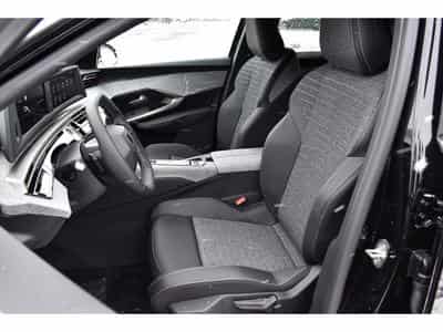 Peugeot 3008 1.2 Hybrid 145 Allure e-DSC6 REGUL LANE CAM JA19 NEUF (2025) - Photo 6