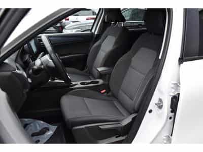 Renault Arkana 1.6 E-TECH HEV ZEN EDC LANE GPS CAM ATT RMQ 1° MAIN (2023) - Photo 6