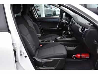 Renault Arkana 1.6 E-TECH HEV ZEN EDC LANE GPS CAM ATT RMQ 1° MAIN (2023) - Photo 7