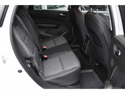 Renault Arkana 1.6 E-TECH HEV ZEN EDC LANE GPS CAM ATT RMQ 1° MAIN (2023) - Photo 8