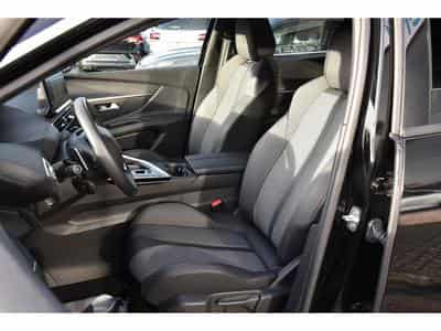 Peugeot 3008 1.6 Hybrid PHEV 180 Allure e-EAT8 ACC LANE SIDE CAM 1° MAIN (2024) - Photo 6