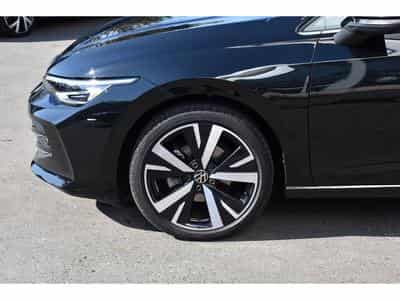 VW Golf Variant 1.5 TSI Style PANO ACC TRAVEL SIDE SG CHFF CAM 1° MA (2024) - Foto 5