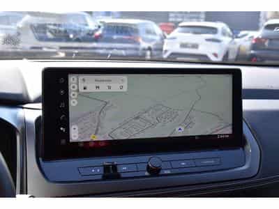 Nissan Qashqai 1.3 DIG-T MHEV N-Connecta Xtronic COLD PACK NEUF (2025) - Photo 10