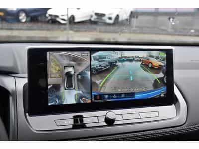 Nissan Qashqai 1.3 DIG-T MHEV N-Connecta Xtronic COLD PACK NEUF (2025) - Photo 14