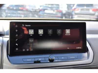 Nissan Qashqai 1.3 DIG-T MHEV N-Connecta Xtronic COLD PACK NEUF (2026) - Photo 11