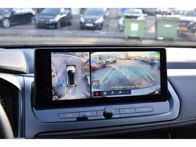 Nissan Qashqai 1.3 DIG-T MHEV N-Connecta Xtronic COLD PACK NEUF (2026) - Photo 14