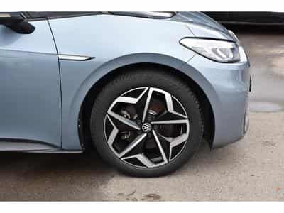 VW ID.3 45 kWh Pure Performance ACC LANE GPS CAM JA19 1° MAIN (2022) - Foto 5