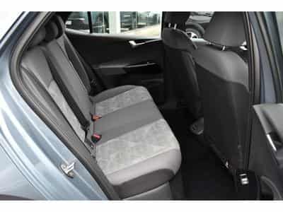 VW ID.3 45 kWh Pure Performance ACC LANE GPS CAM JA19 1° MAIN (2022) - Foto 8