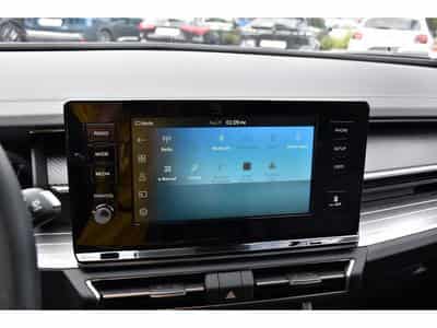 KGM Torres 1.5 T-GDI 2WD Road REGUL CARPLAY LANE CAM NEUF (2025) - Photo 10