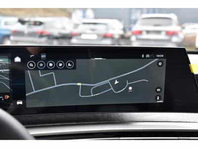 Peugeot 3008 1.2 Hybrid 145 Allure e-DSC6 ACC CAM360 JA19 NEUF (2025) - Photo 10