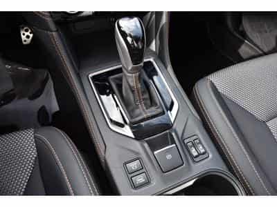 Subaru XV 2.0i e-Boxer GXE AWD ACC LANE CAM ATT RMQ 1° MAIN (2024) - Foto 13