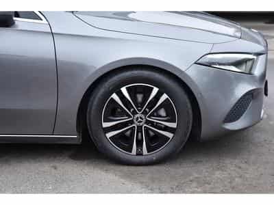 Mercedes A 180 CDI Progressive 8G-DCT CUIR GPS LANE CAM 1° MAIN (2024) - Foto 5