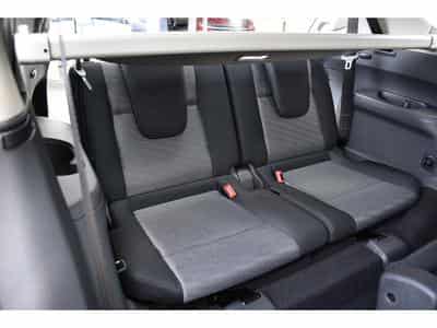 Nissan X-Trail 1.5 MHEV X-Tronic 7PL. SG CHFF ACC LANE SIDE CAM NEUF (2026) - Foto 9