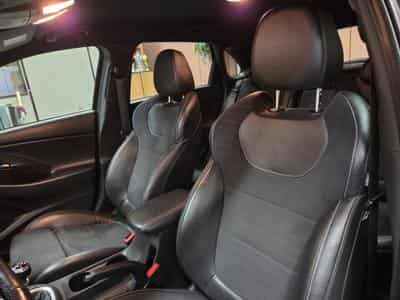 Hyundai i30 N 275CV (2020) - Photo 10