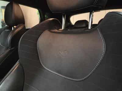 Hyundai i30 N 275CV (2020) - Photo 11