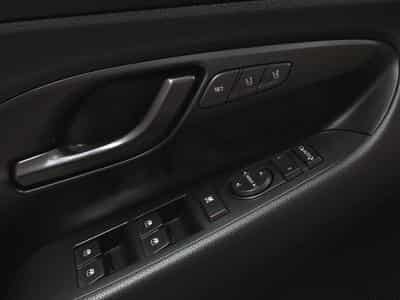 Hyundai i30 N 275CV (2020) - Photo 12