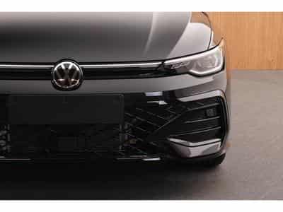 VW Golf Variant R-Line 1.5 eTSI 110KW-150CV DSG7 - (2025) - Foto 11