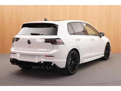 VW Golf R 2.0 TSI DSG 4x4 DSG 245 kW-333CV - R-Performance Pack - (2025) - Foto 15