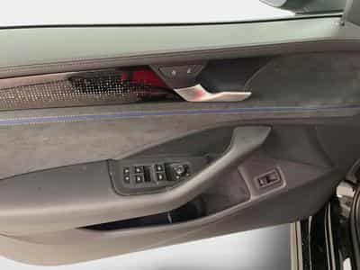 VW Passat R-Line 2.0 TSI 4Motion DSG 195kW-265CV - Toit Ouvrant - Atte (2026) - Foto 9