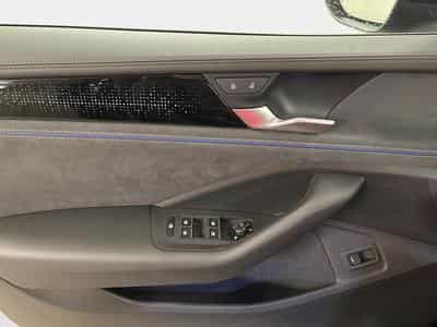 VW Passat R-Line 2.0 TDI SCR 4Motion 142kW-193CV DSG7- Attelage - Camé (2026) - Foto 11