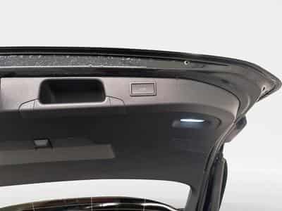 VW Passat R-Line 2.0 TDI SCR 4Motion 142kW-193CV DSG7- Attelage - Camé (2026) - Foto 15