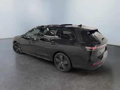 VW Passat R-Line 2.0 TDI SCR 4Motion 142kW-193CV DSG7- Attelage - Camé (2026) - Foto 5