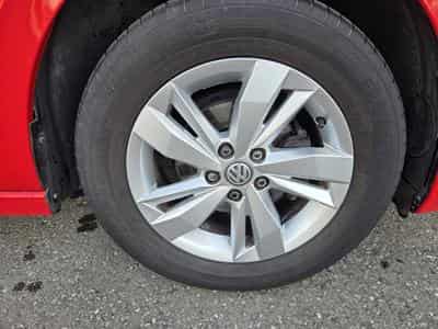 VW Polo 1.0 80CV Garantie 12 Mois (2019) - Photo 10