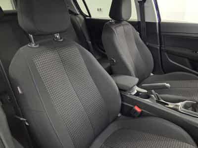 Peugeot 308 1.2  Style Edition 110 CV Garantie 12 Mois (2020) - Photo 10