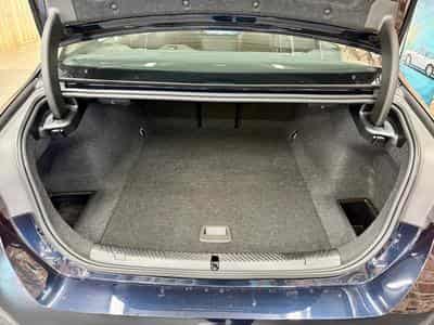 BMW i5 i5 M60 601cv Auto xDrive (2024) - Photo 7