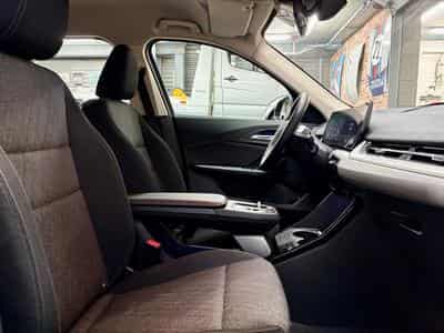 BMW X1 X1 18dA 2.0 150cv Auto sDrive AttRem/Nav/SiègCh (2023) - Photo 8