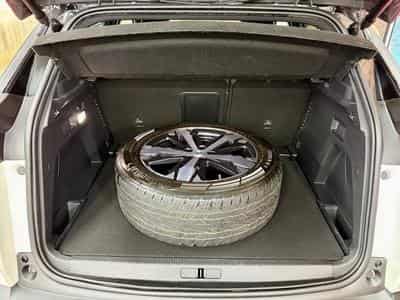 Peugeot 3008 3008 1.6 181cv Auto GT-LINE (2019) - Photo 7