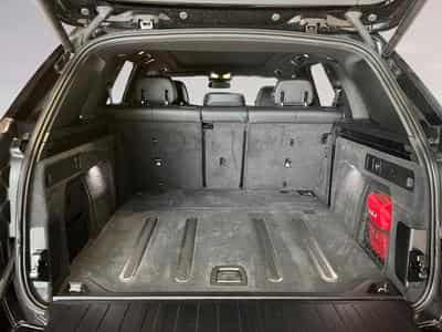 BMW X5 XDrive40D M Sport (2025) - Foto 13