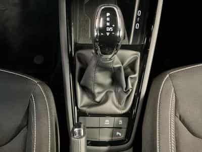 Skoda Scala Monte-Carlo+DSG+RearView+LED (2025) - Photo 12