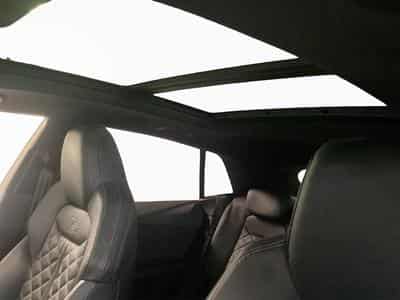 Audi SQ8 Quattro+Tiptronic+AHK+Pano (2022) - Photo 15