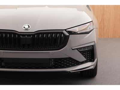 Skoda Scala Monte Carlo 1.0 TSI DSG 85kw-116cv DSG7 (2026) - Photo 14