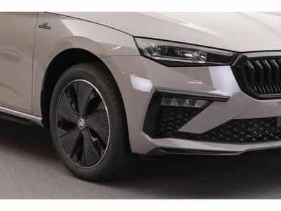 Skoda Scala Monte Carlo 1.0 TSI DSG 85kw-116cv DSG7 (2026) - Photo 15