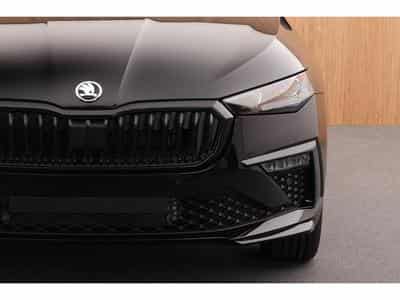 Skoda Scala Monte Carlo 1.5 TSI DSG 110 kW-150 CV DSG7 - Attelage - (2025) - Photo 13