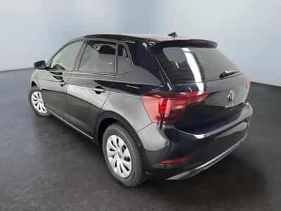 VW Polo LIFE EDITION 1.0 TSI 70KW-95CV DSG7 - Caméra de Recul - (2026) - Photo 5